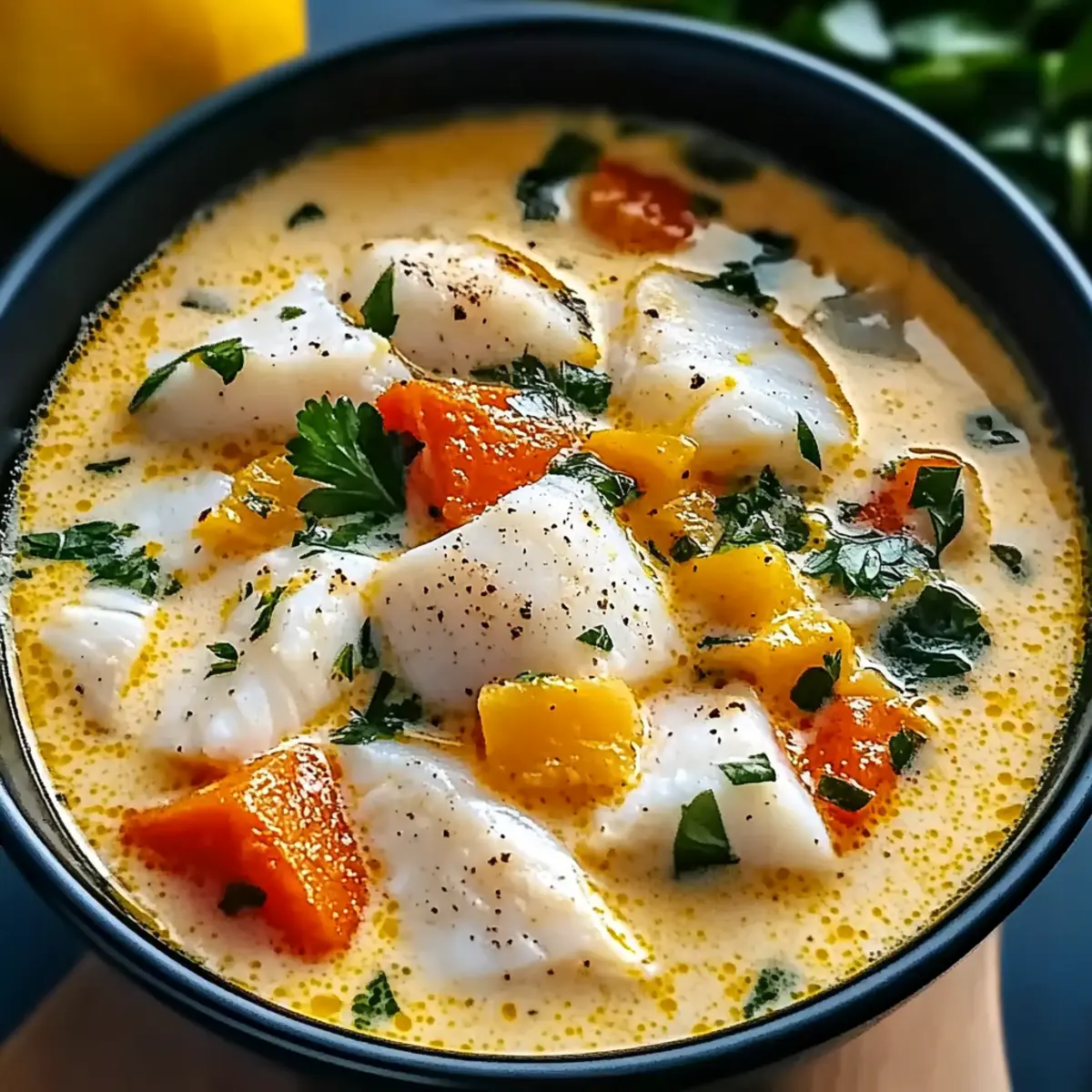 e35b97e2 10a6 44b8 b5ed e3e642b9b2c5bl w2pgtk