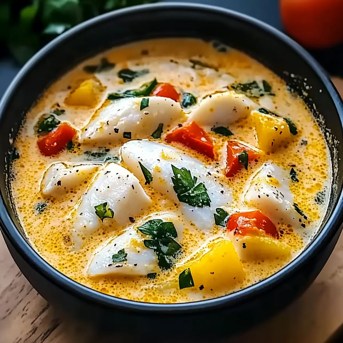 e35b97e2 10a6 44b8 b5ed e3e642b9b2c5br u8nn8h