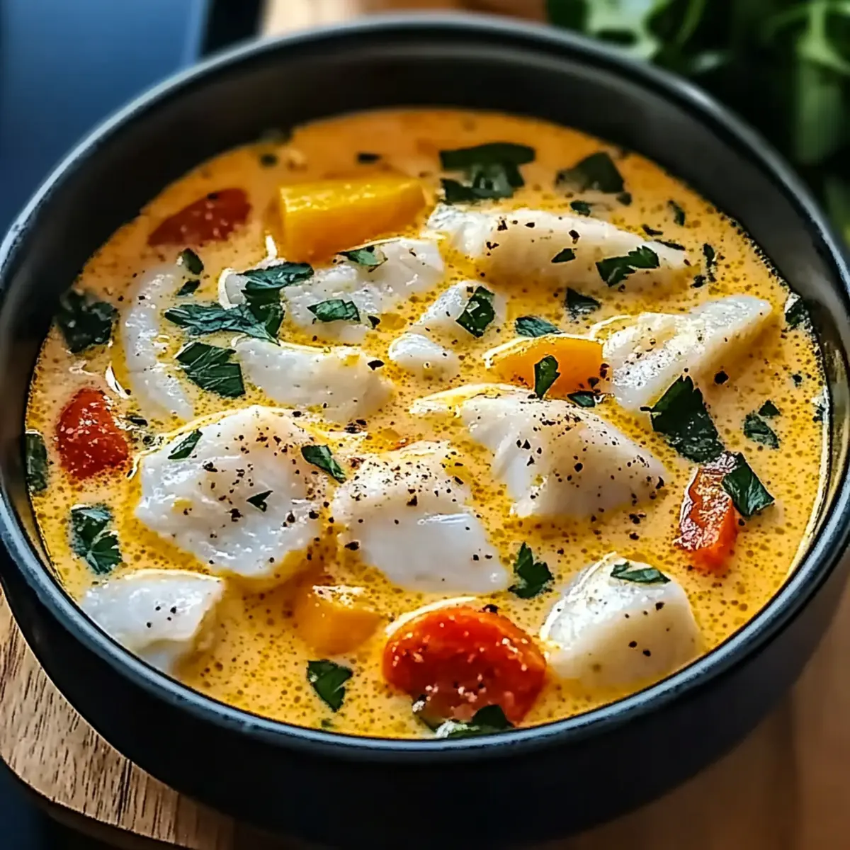 e35b97e2 10a6 44b8 b5ed e3e642b9b2c5tr ojo4f2