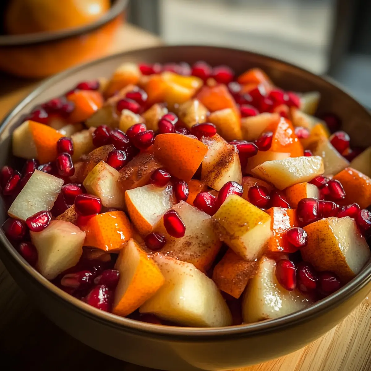 e498d494 c652 47a6 9e34 f5b9366ba783bl uviuhk