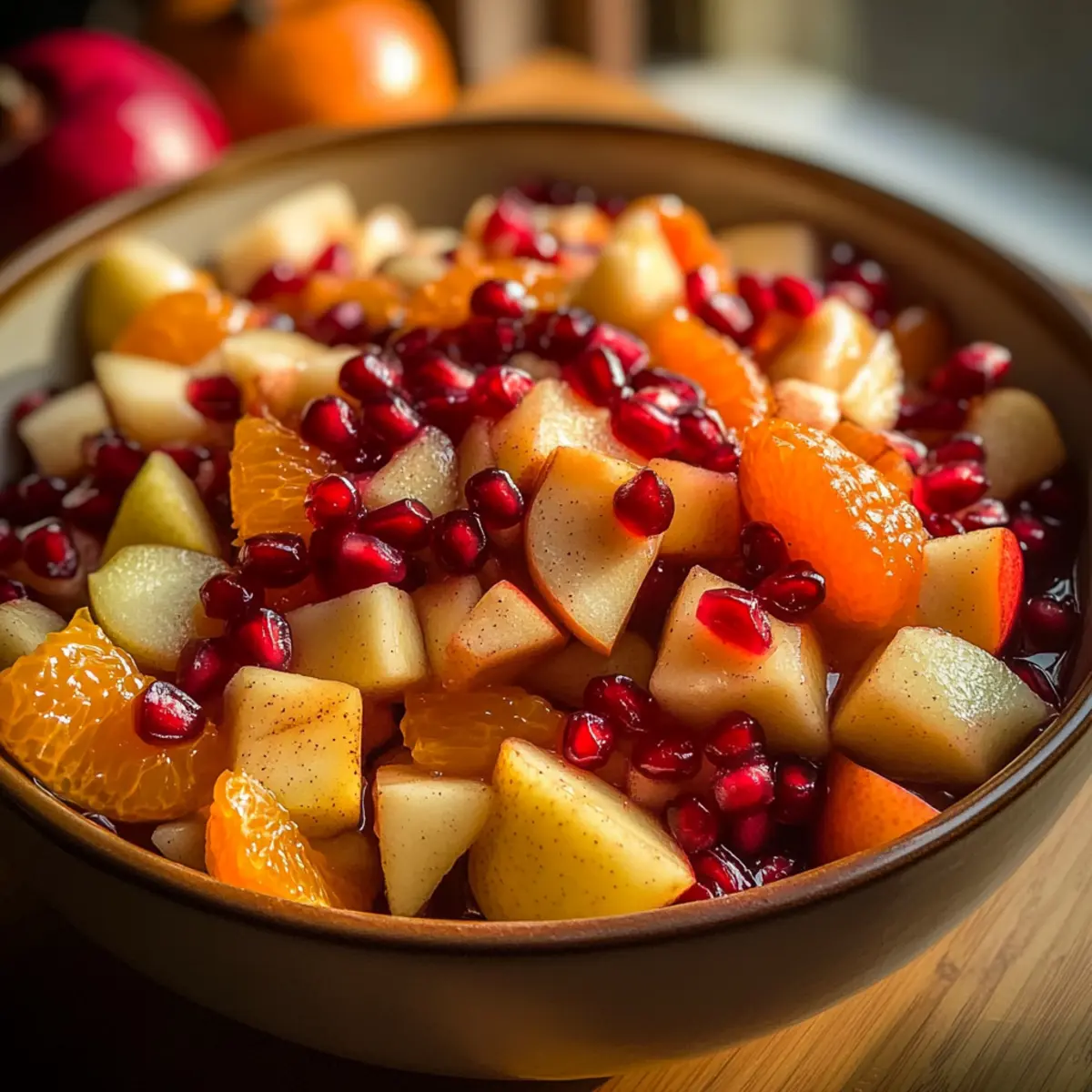 e498d494 c652 47a6 9e34 f5b9366ba783tl htew4g