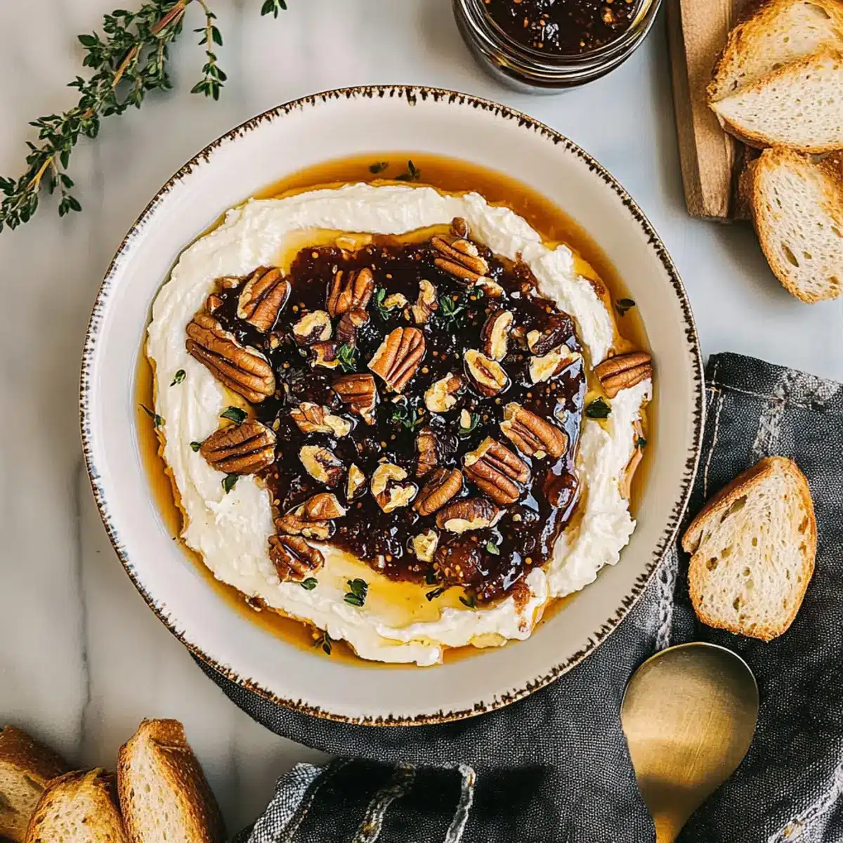 e6f92e07 1b3c 4f97 82f9 f8624a985096bl czjqr8