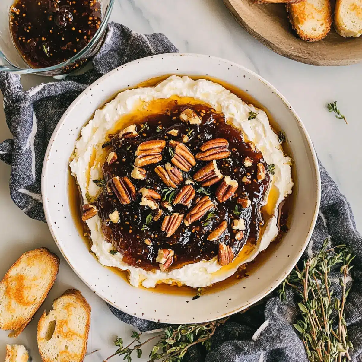 e6f92e07 1b3c 4f97 82f9 f8624a985096br fa3ytb