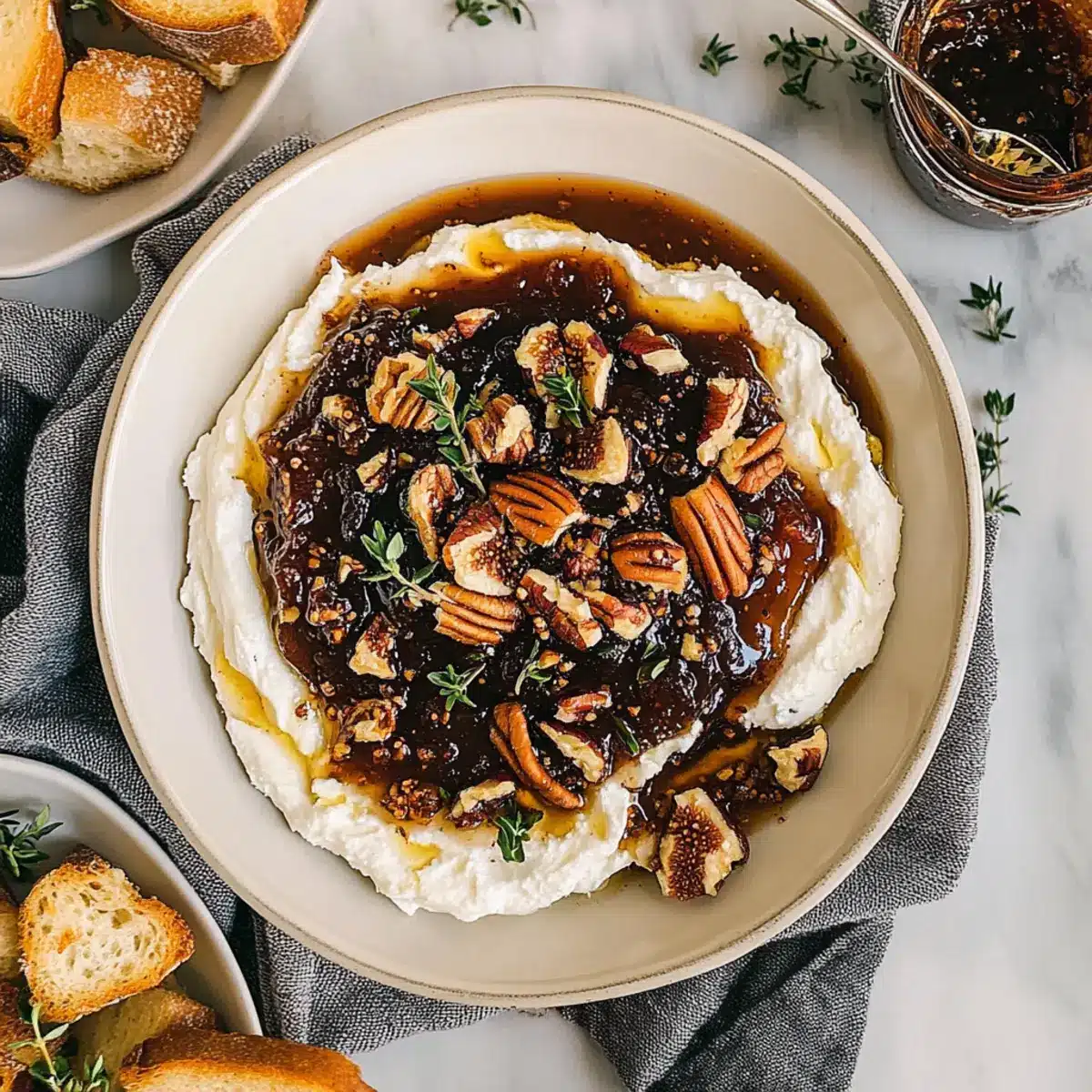 e6f92e07 1b3c 4f97 82f9 f8624a985096tl kru1ez