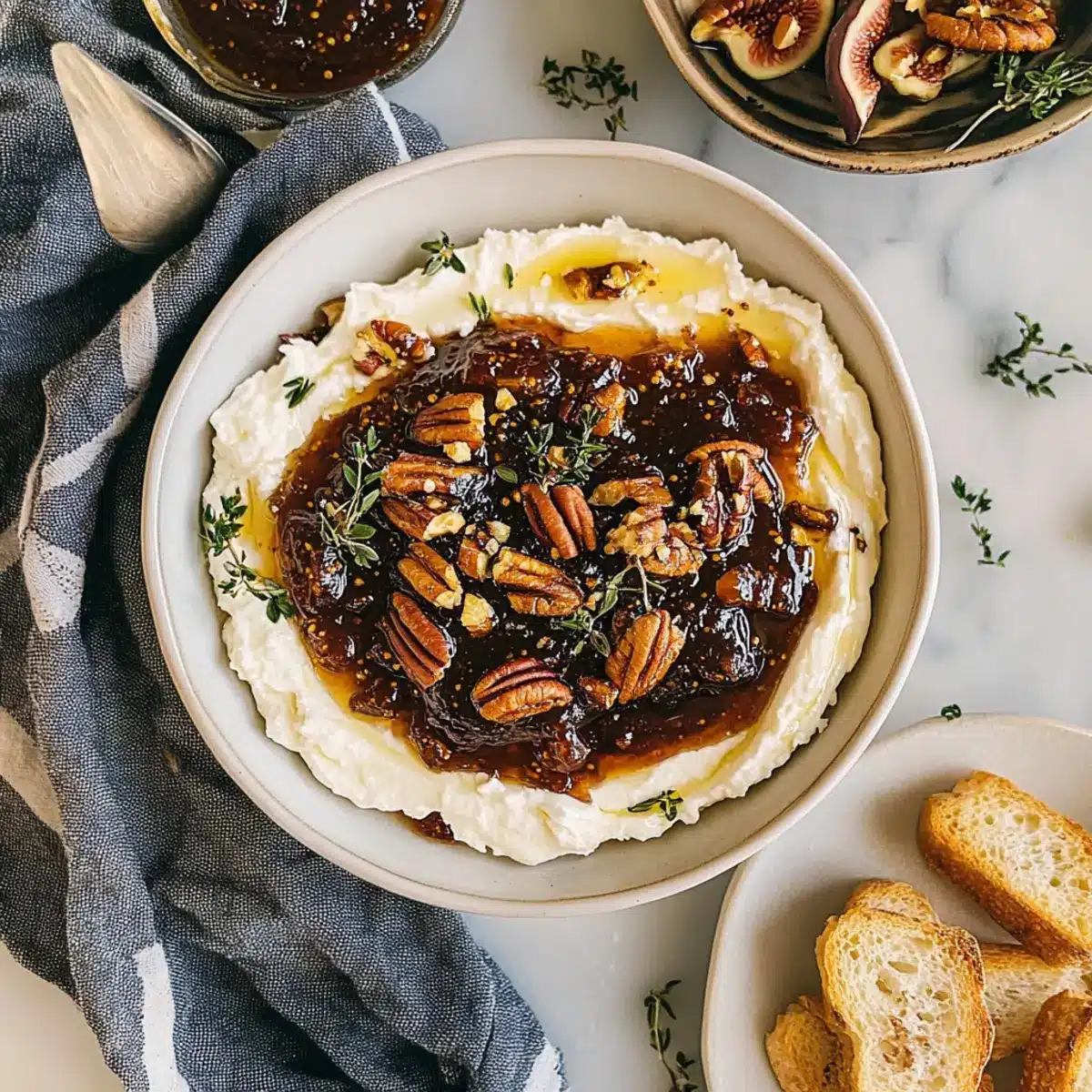 e6f92e07 1b3c 4f97 82f9 f8624a985096tr ooci43