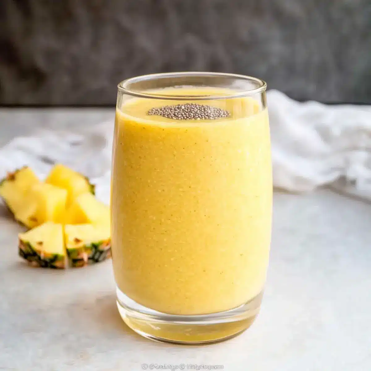 e6f9b772 568e 44f6 8d8b 0a9a5be682a0bl a1zaa0