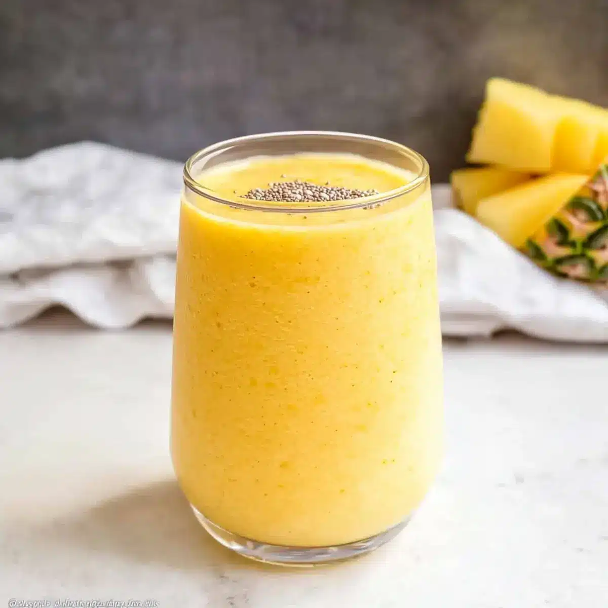 e6f9b772 568e 44f6 8d8b 0a9a5be682a0br ujb6gi