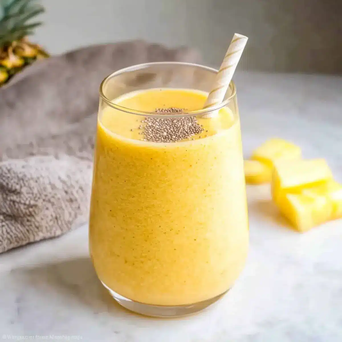 e6f9b772 568e 44f6 8d8b 0a9a5be682a0tr hhhmfw