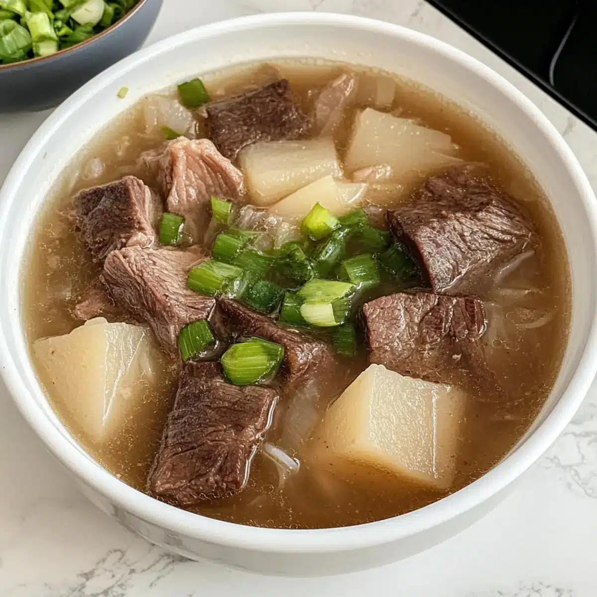 eabb5281 0d3e 4b4f baa6 aa262ea48046bl etv529