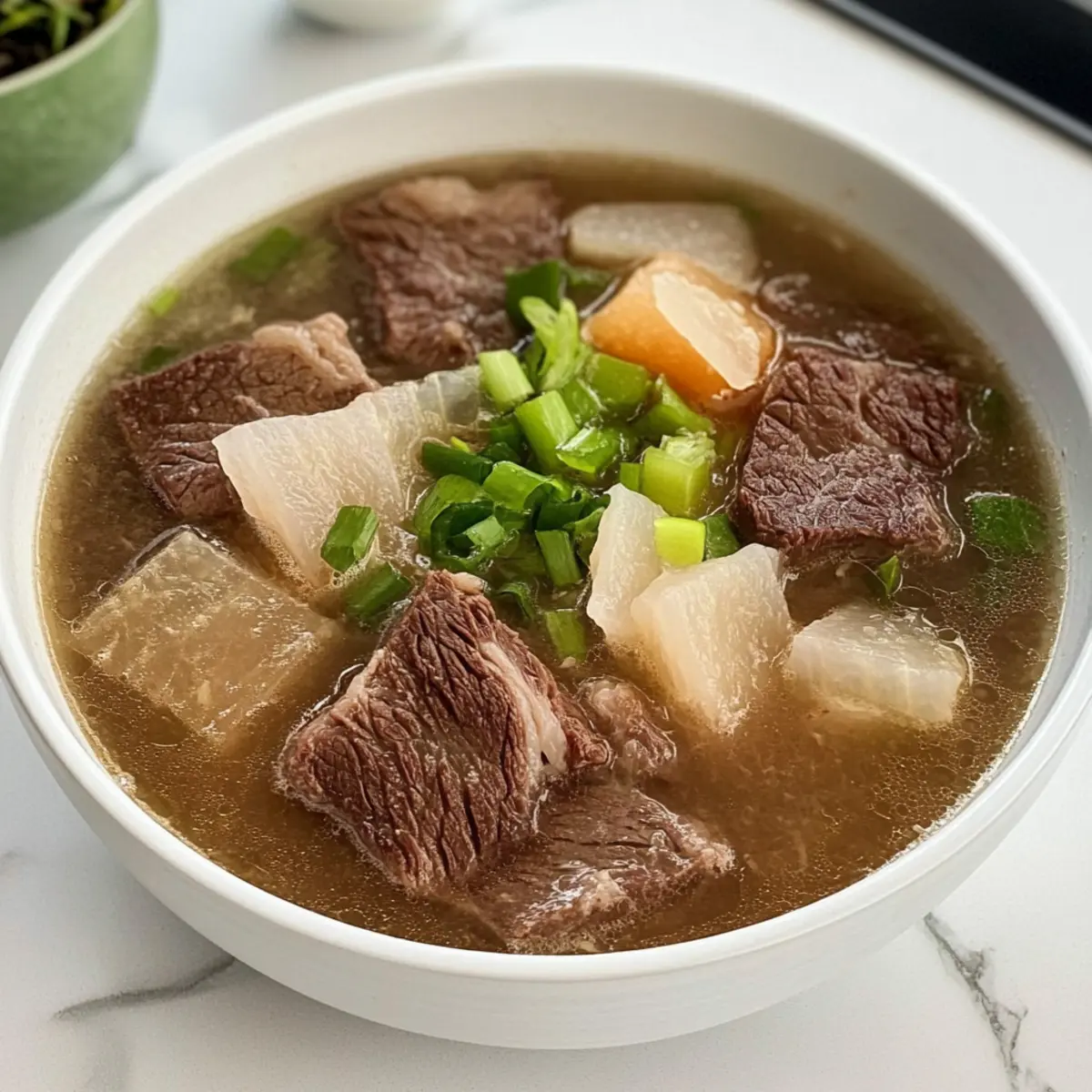 eabb5281 0d3e 4b4f baa6 aa262ea48046br krkb8h