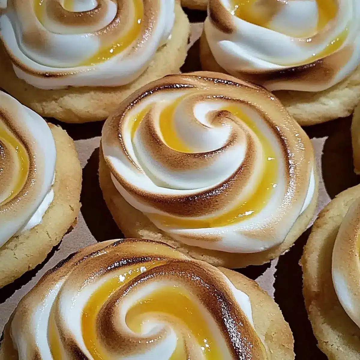 f140be1c 5553 4196 a83c 5e76bde48663bl il1dfk