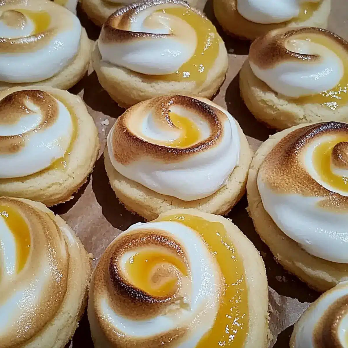 f140be1c 5553 4196 a83c