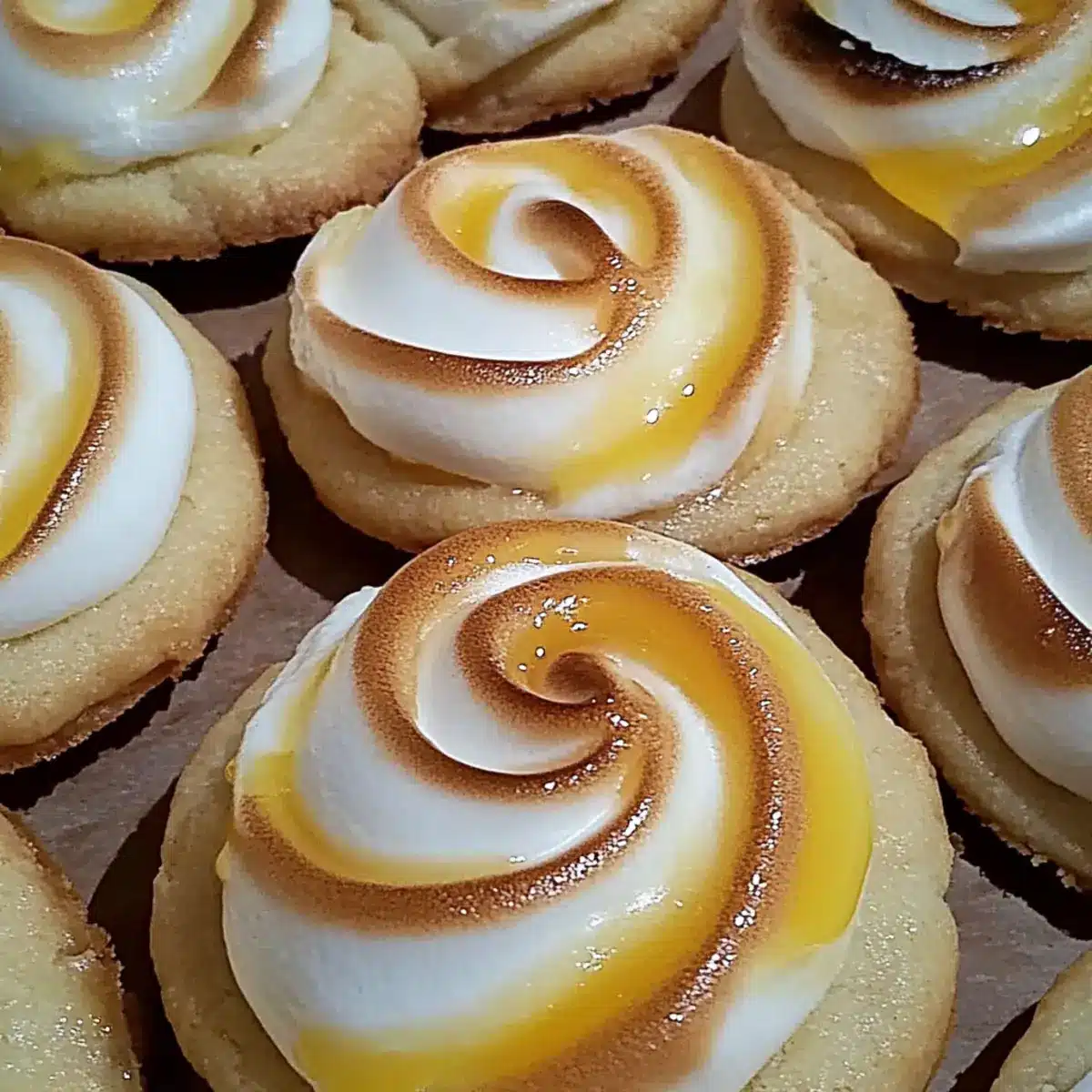 f140be1c 5553 4196 a83c 5e76bde48663tr c7rjfd