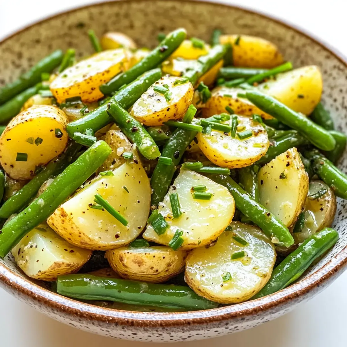 f23dbfa4 cf27 4df2 8814 44219870b1bdbl dw7brh