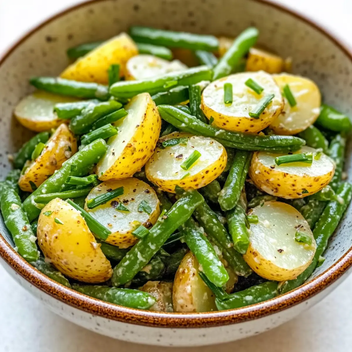 f23dbfa4 cf27 4df2 8814 44219870b1bdbr yq0qff