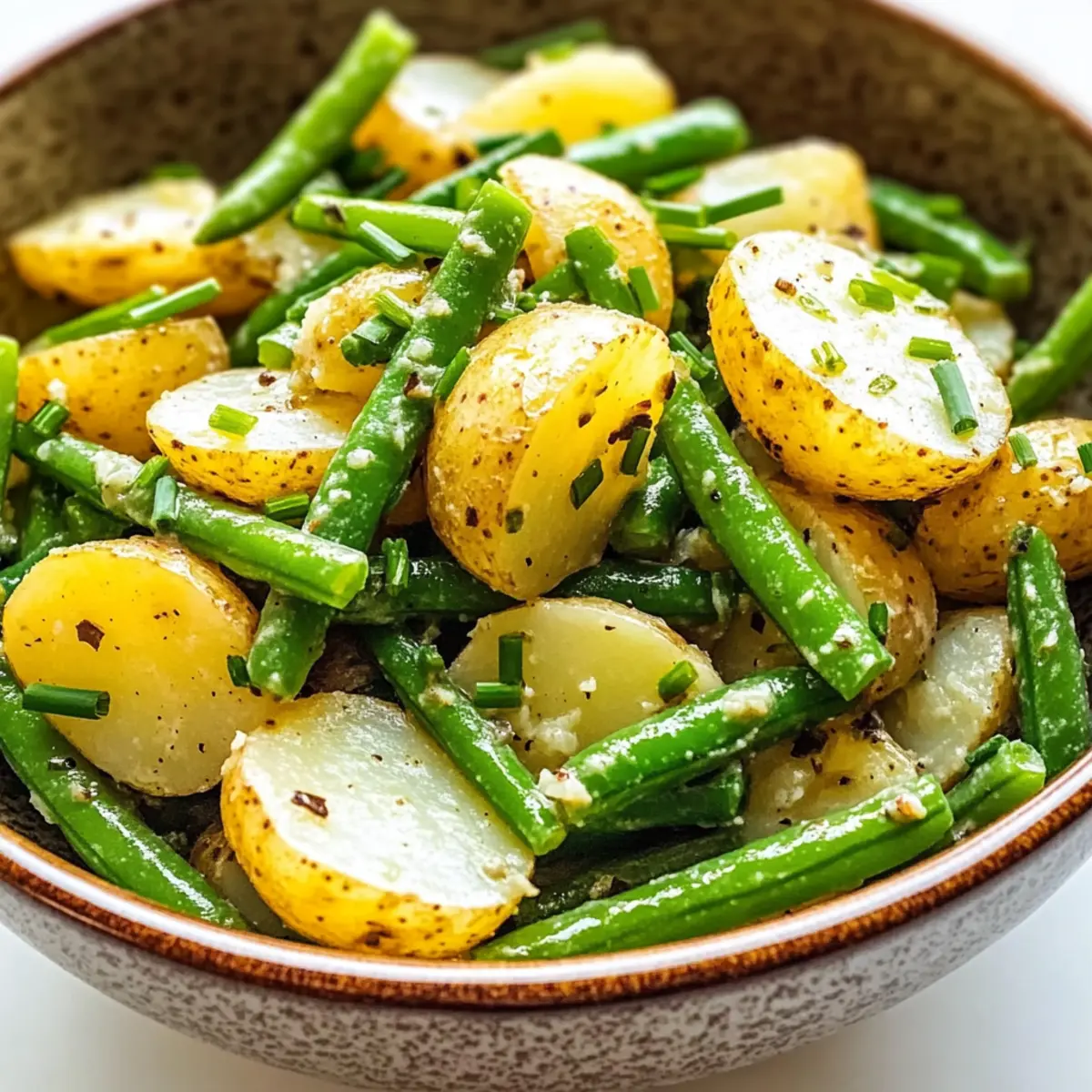 f23dbfa4 cf27 4df2 8814 44219870b1bdtl qsurdv