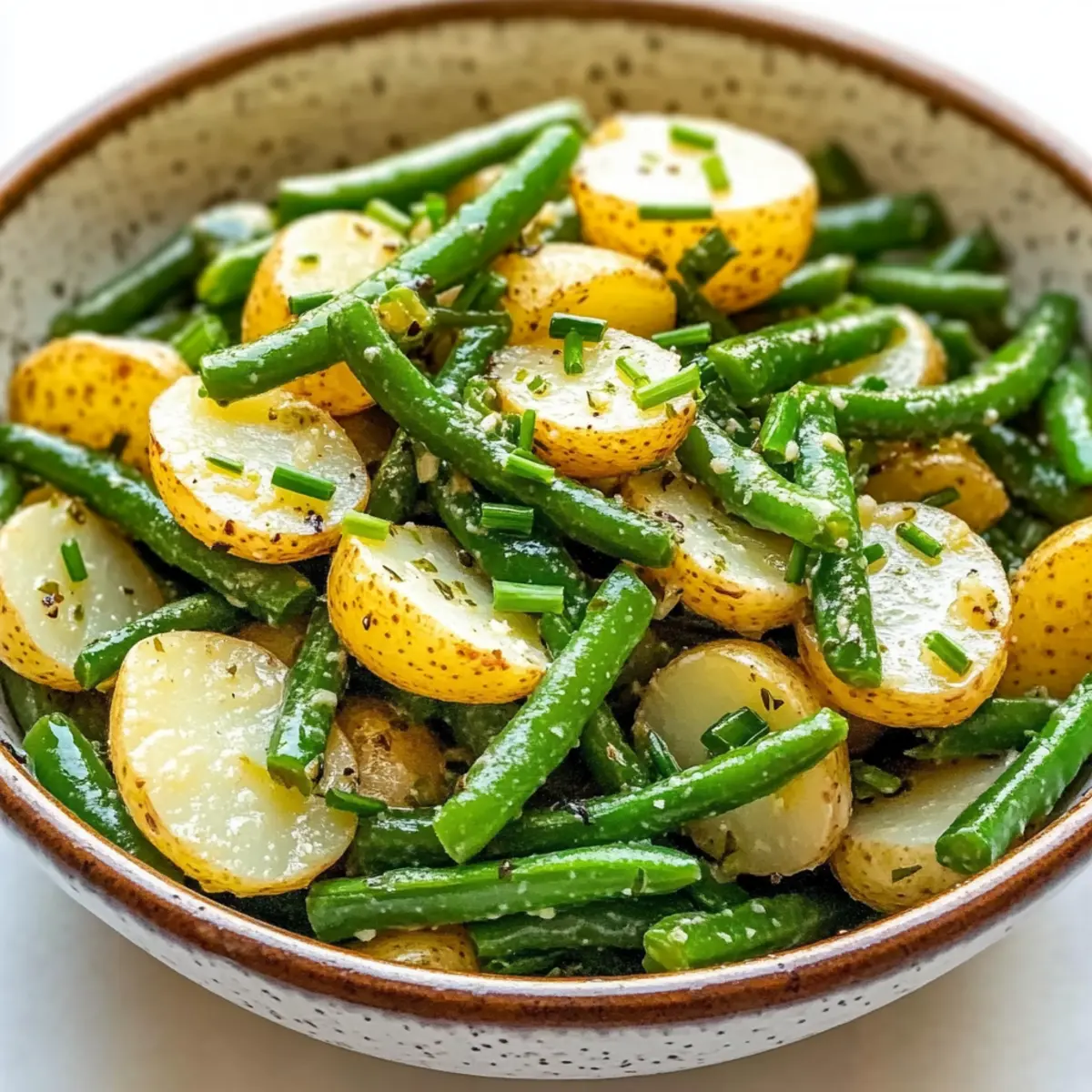 f23dbfa4 cf27 4df2 8814