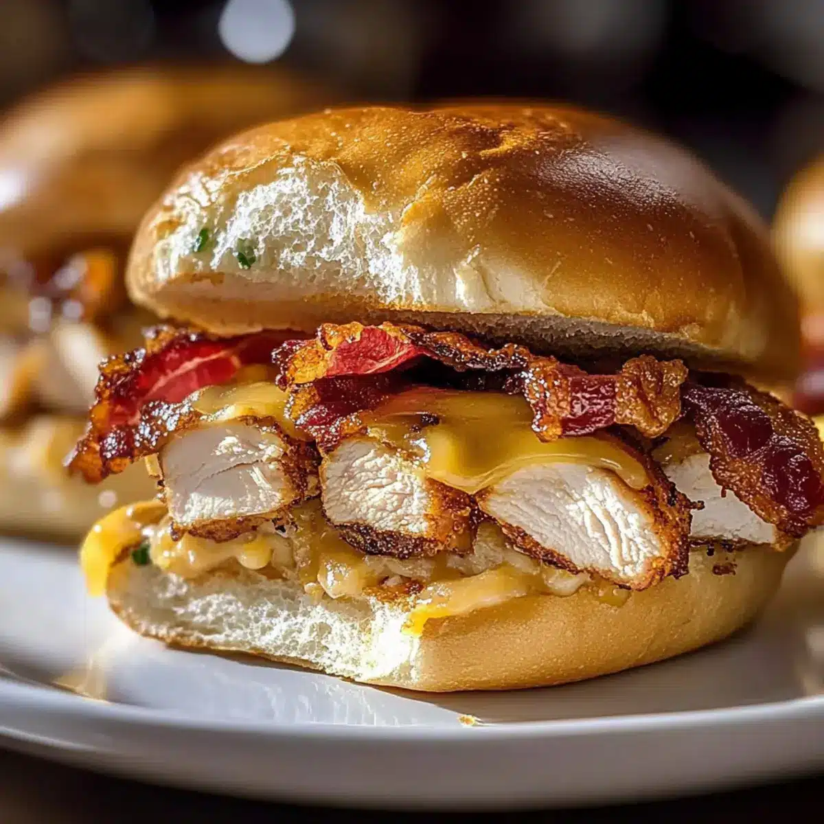 f2580b87 0f01 4ce7 9b99 152664591fd1bl gsd4qk