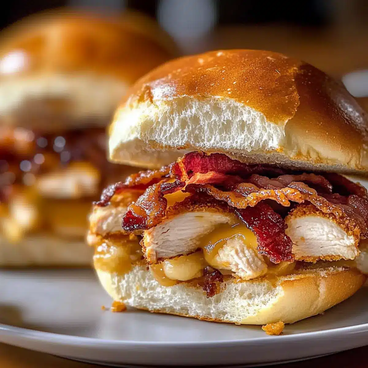 f2580b87 0f01 4ce7 9b99 152664591fd1br y6jrlp