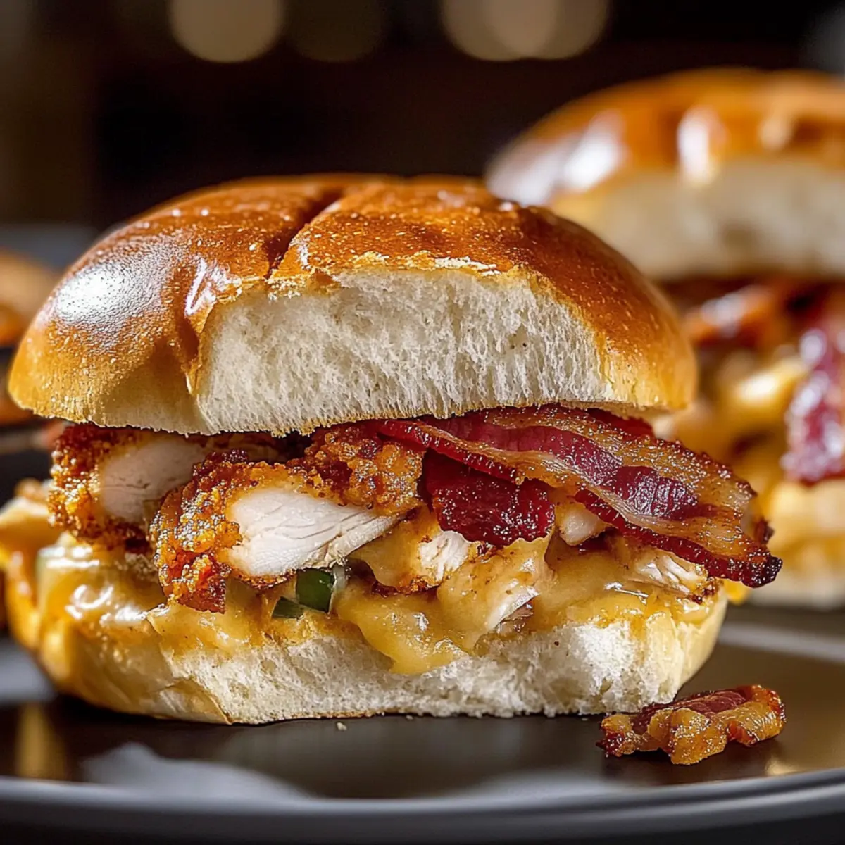 f2580b87 0f01 4ce7 9b99 152664591fd1tr mbh1hw