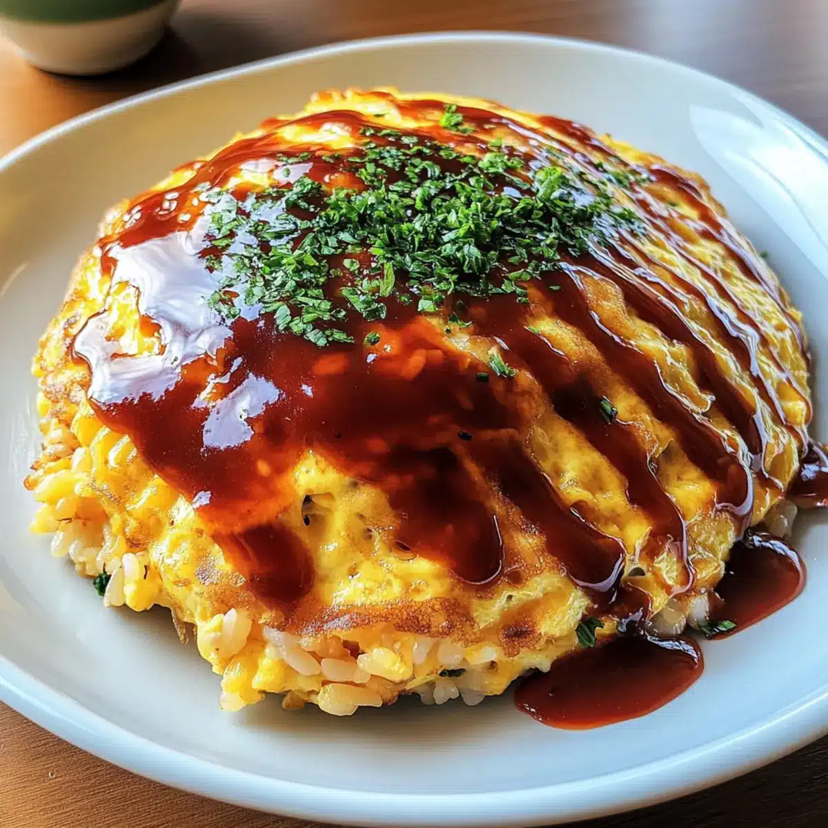 f4d586a3 5aa2 47ad 896a 55c8f42aab2ebl kmqofh