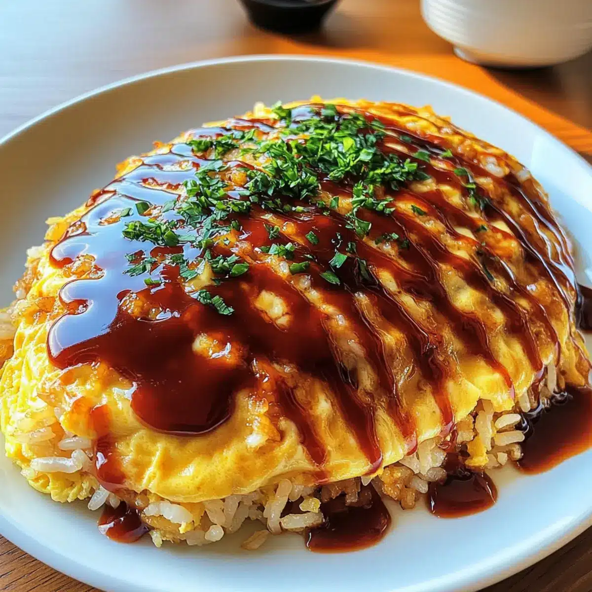 f4d586a3 5aa2 47ad 896a 55c8f42aab2ebr k4qamm