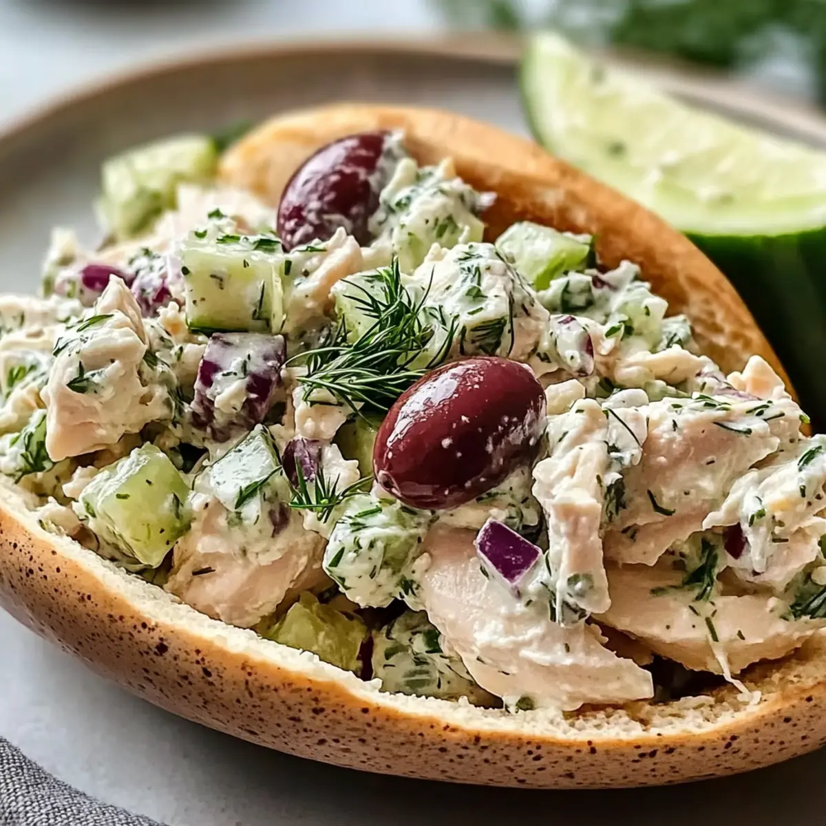 f6ecd05e ec5c 4646 a1f2 73fcbeb3a15dbr jusitc