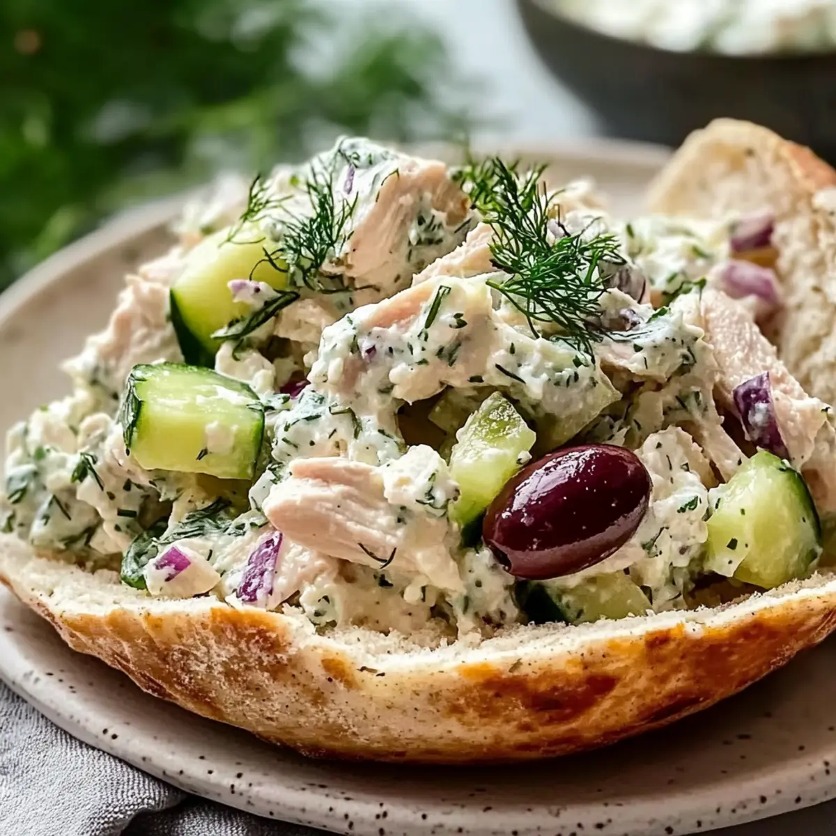 f6ecd05e ec5c 4646 a1f2 73fcbeb3a15dtl cwttp3