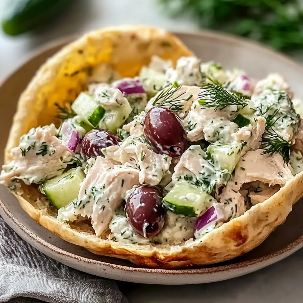 f6ecd05e ec5c 4646 a1f2 73fcbeb3a15dtr khawwt