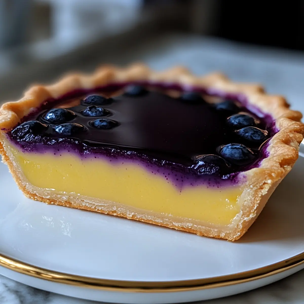 f7ea3dfd 6ecd 41ec a7d9