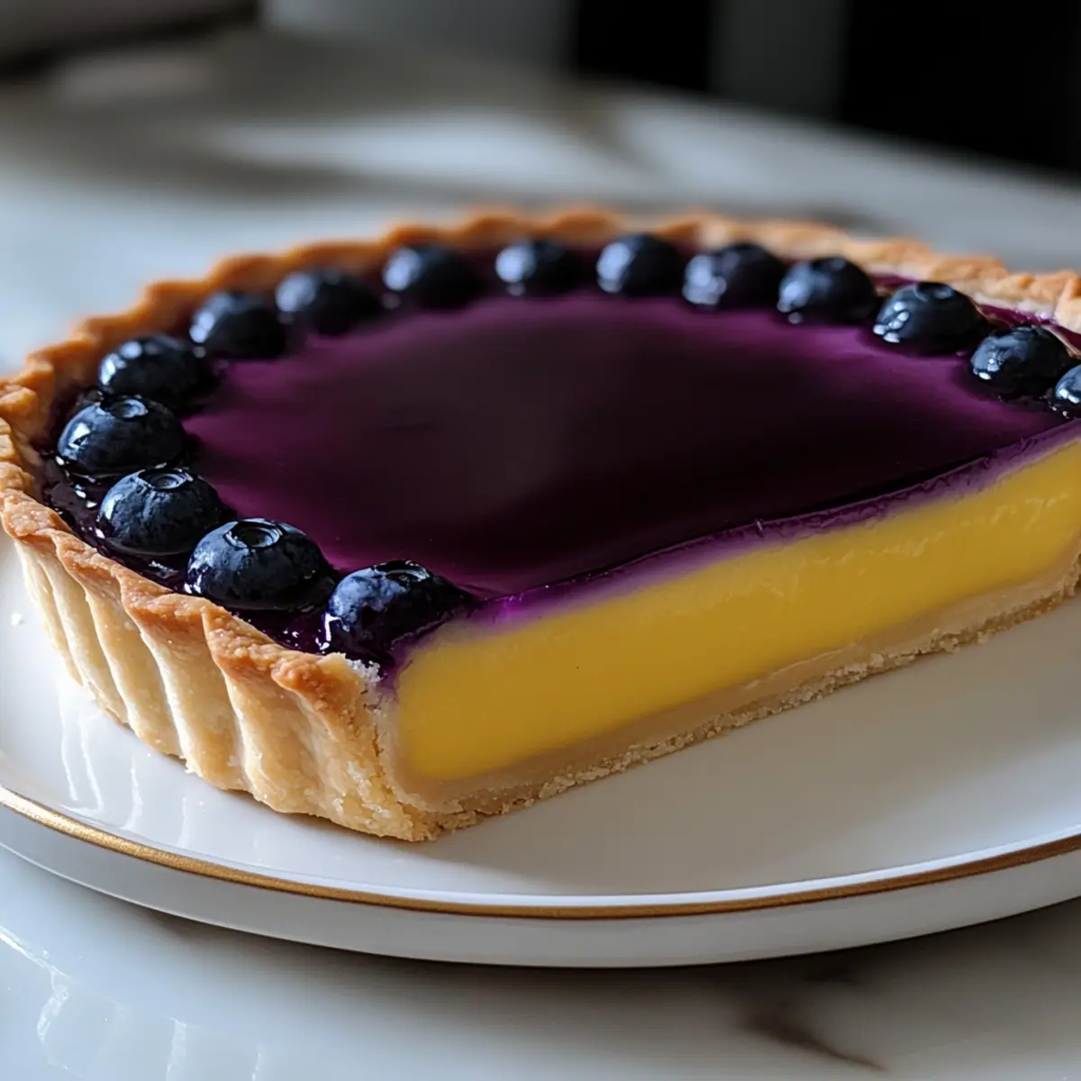 f7ea3dfd 6ecd 41ec a7d9