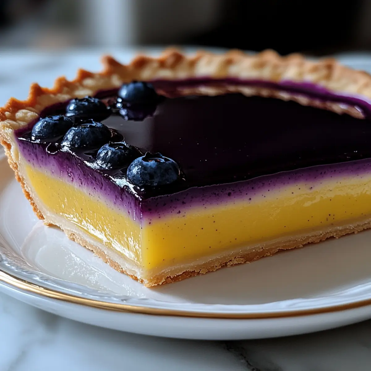 f7ea3dfd 6ecd 41ec a7d9 7598f0153473tr mty1vw