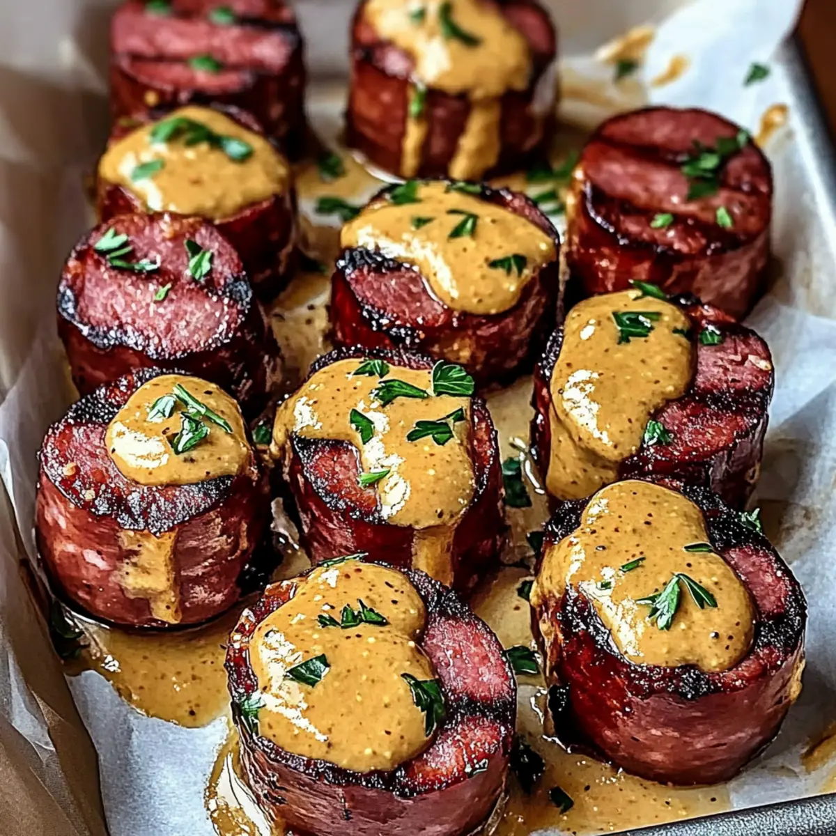 f8037e5a 0ca7 4ad6 9199