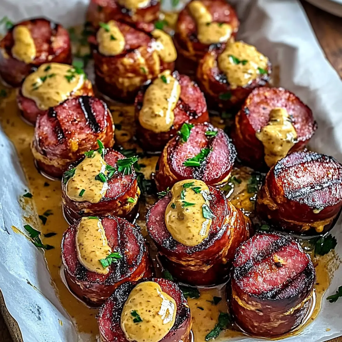 f8037e5a 0ca7 4ad6 9199 5484771330c3br s62bws