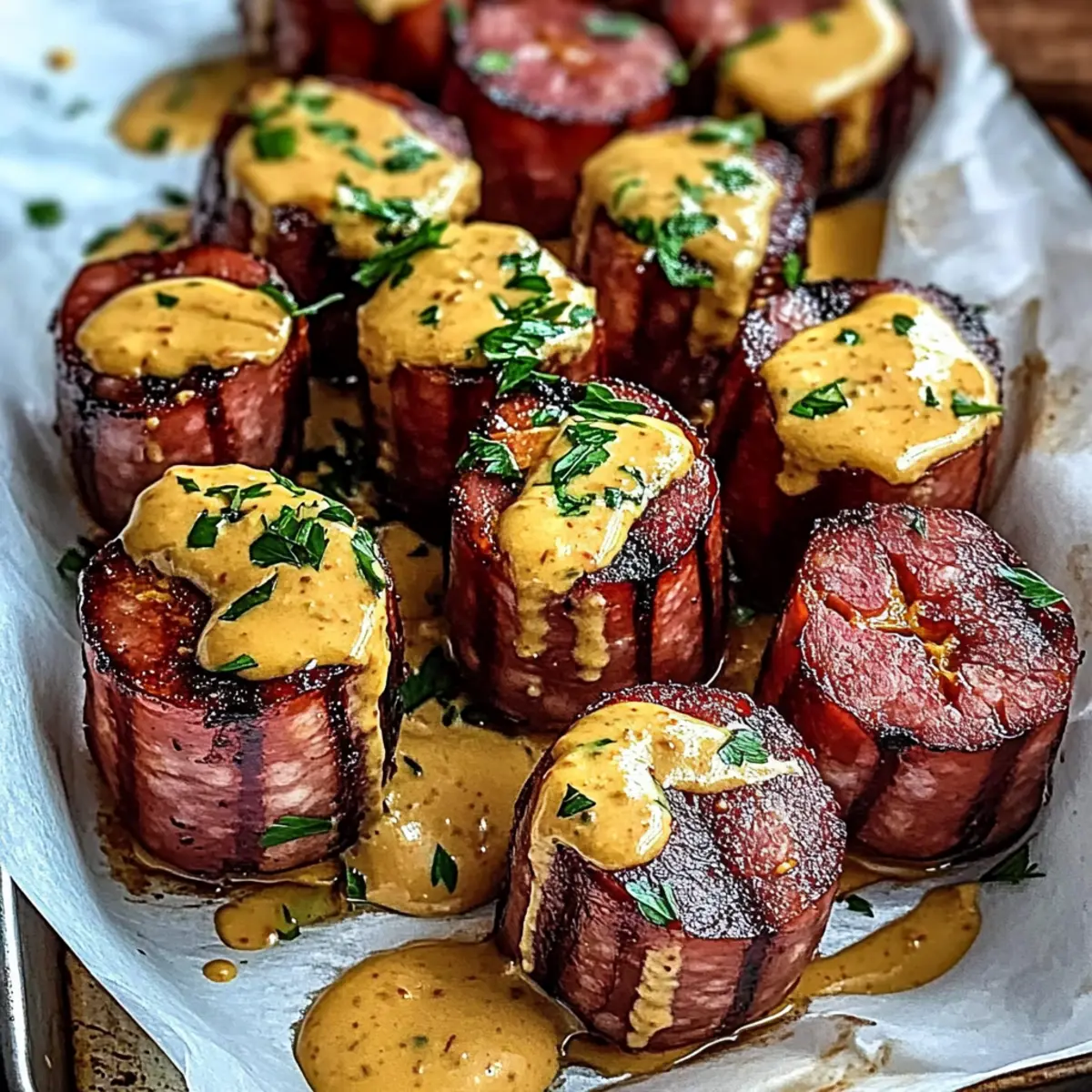 f8037e5a 0ca7 4ad6 9199 5484771330c3tl vzub5i