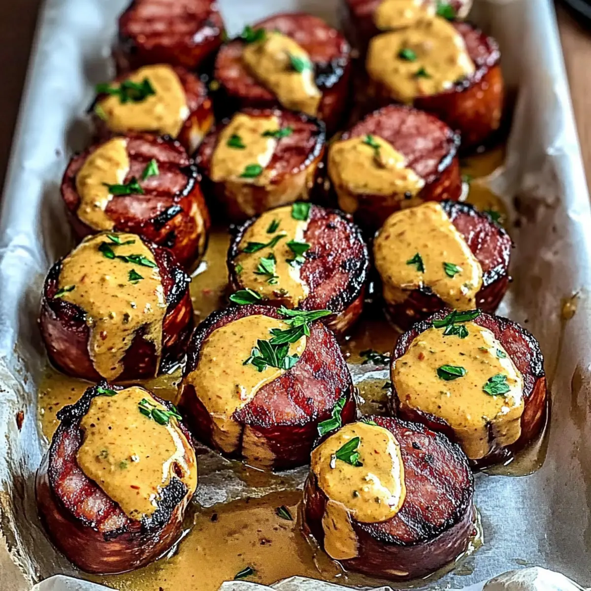 f8037e5a 0ca7 4ad6 9199 5484771330c3tr sbyogp