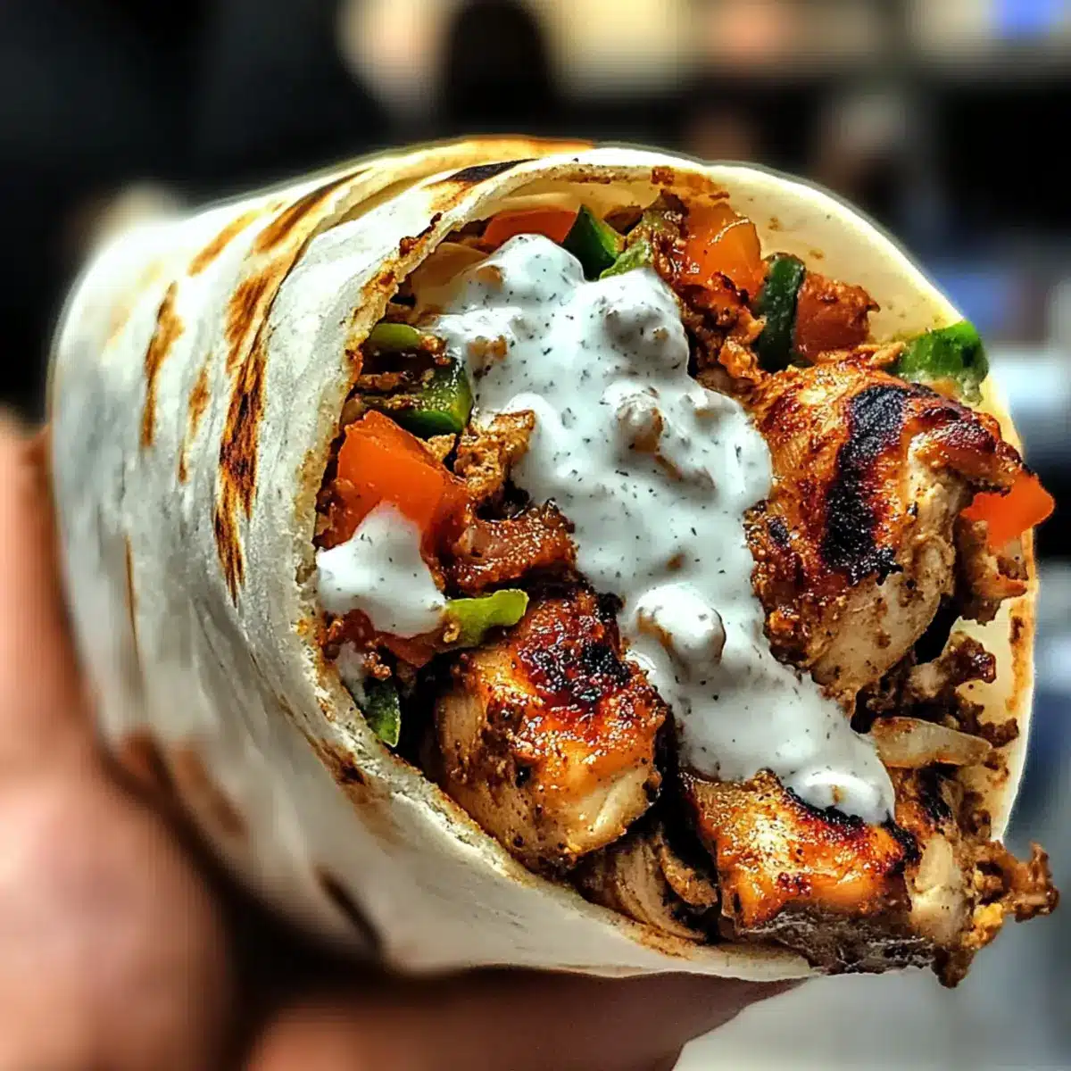 f871d4d9 92db 40a1 a3cc 9bcd46d098e7bl pgmf1n