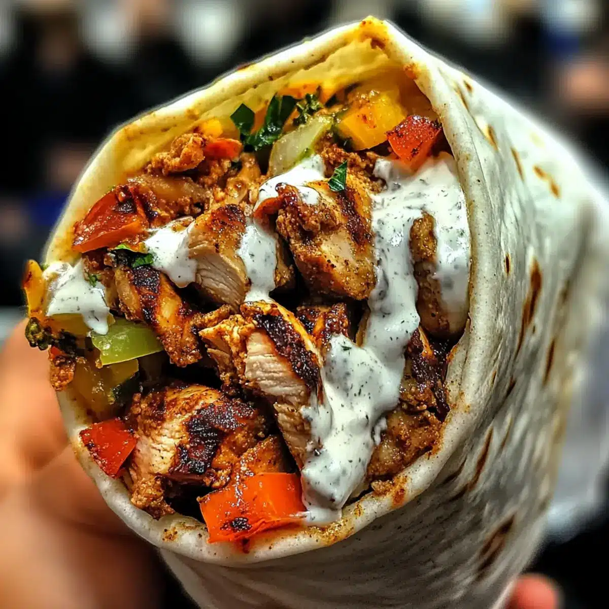 f871d4d9 92db 40a1 a3cc 9bcd46d098e7br mn1qkh