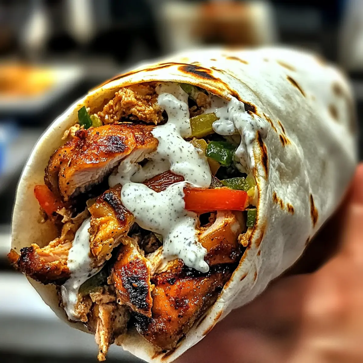 f871d4d9 92db 40a1 a3cc 9bcd46d098e7tl tudr3i