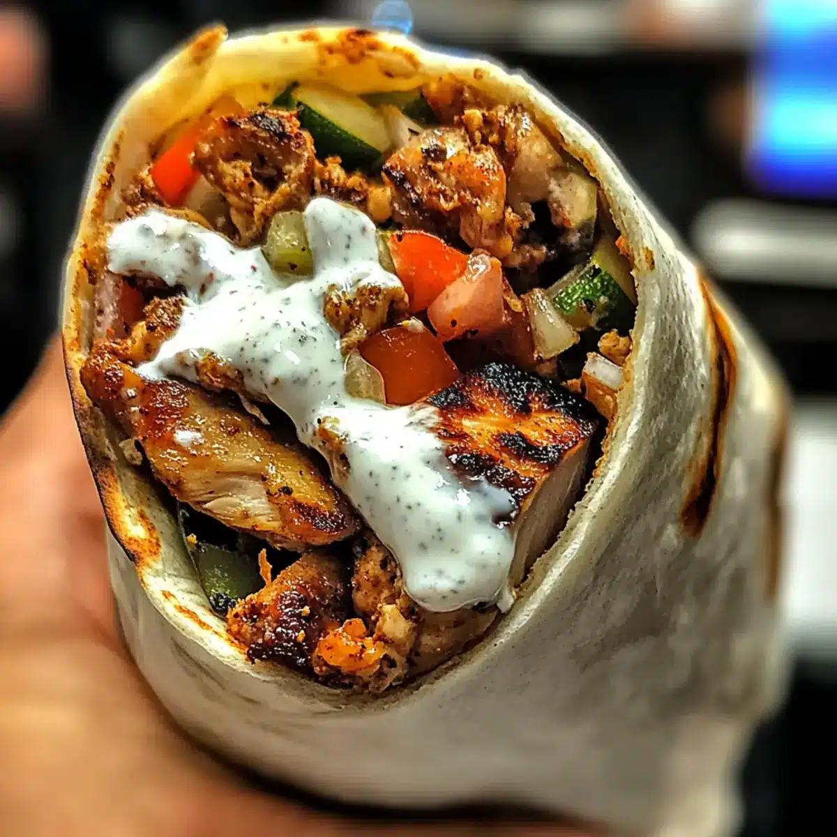 f871d4d9 92db 40a1 a3cc 9bcd46d098e7tr zj1y5z