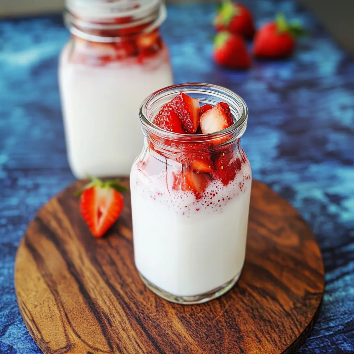 fc15d8e3 a628 4adb 8caf c5dc51afa2d0bl qaewd2