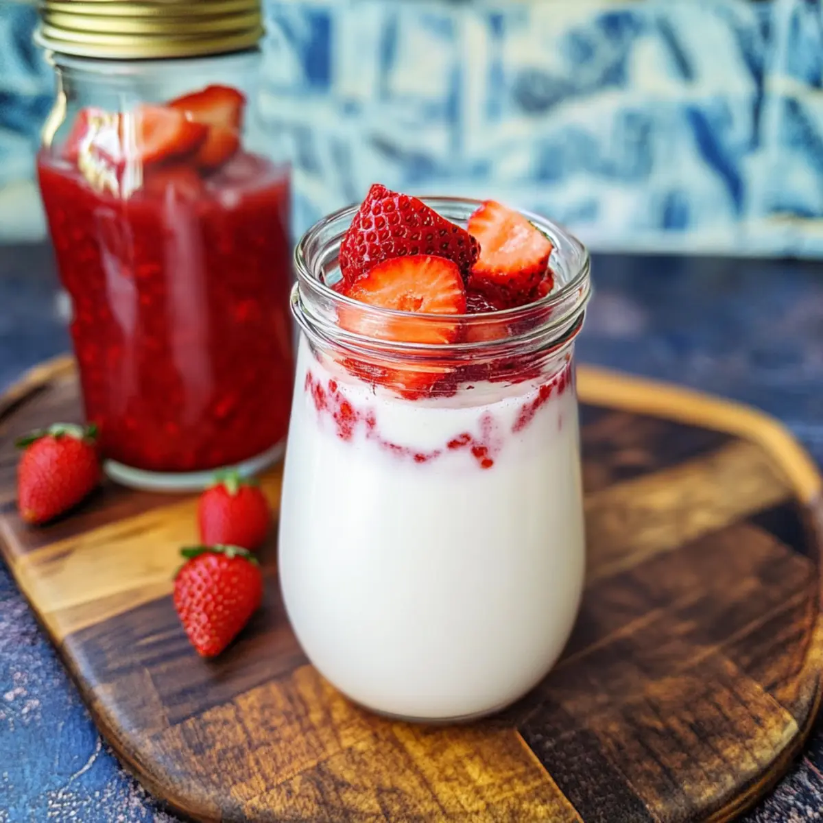 fc15d8e3 a628 4adb 8caf c5dc51afa2d0br kbbw86