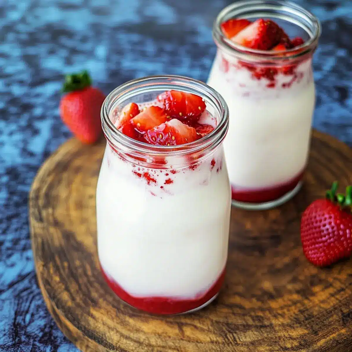 fc15d8e3 a628 4adb 8caf c5dc51afa2d0tl agja3e