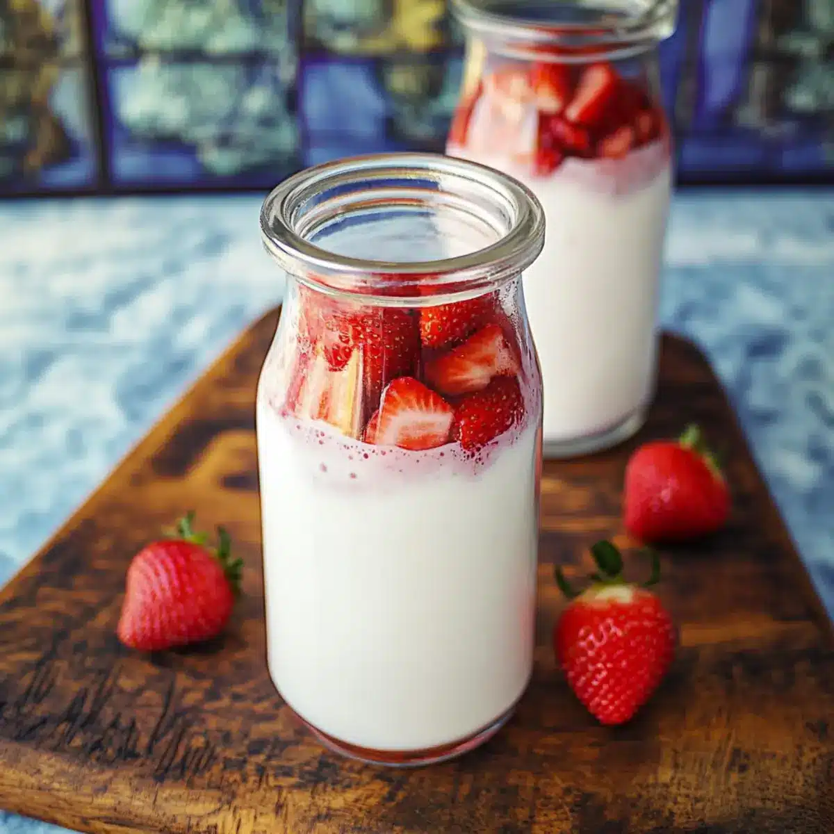 fc15d8e3 a628 4adb 8caf c5dc51afa2d0tr ji2cr3