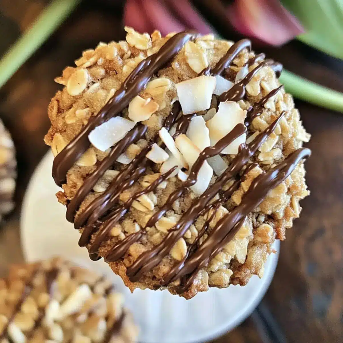 fcc85662 f5e2 45cc 874d 26615c0eac89bl wjvlyq