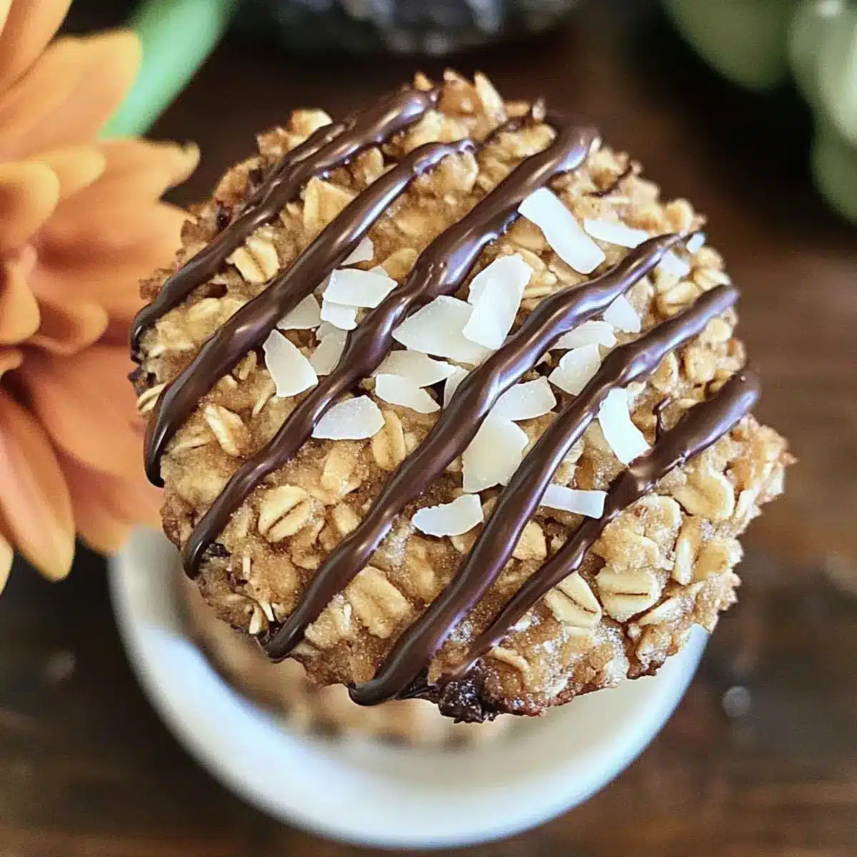 fcc85662 f5e2 45cc 874d 26615c0eac89br nyc0qp