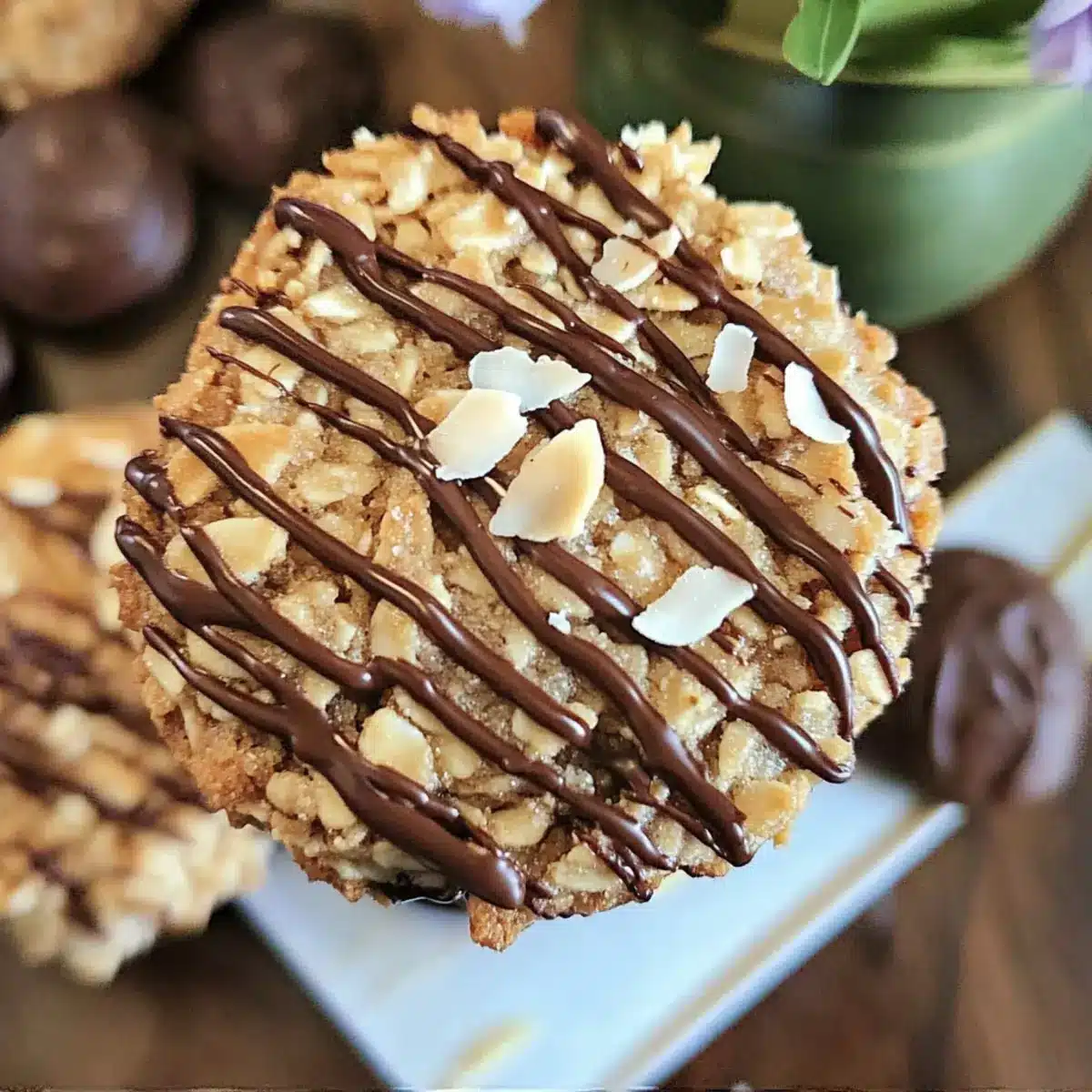 fcc85662 f5e2 45cc 874d 26615c0eac89tr f6fuvb