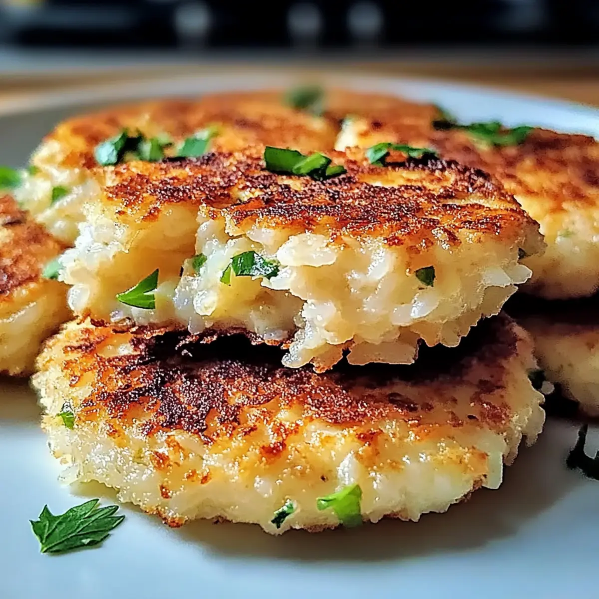 01a9420b 2cda 48b2 bbdb f567f6ba69d8bl wo2ybo