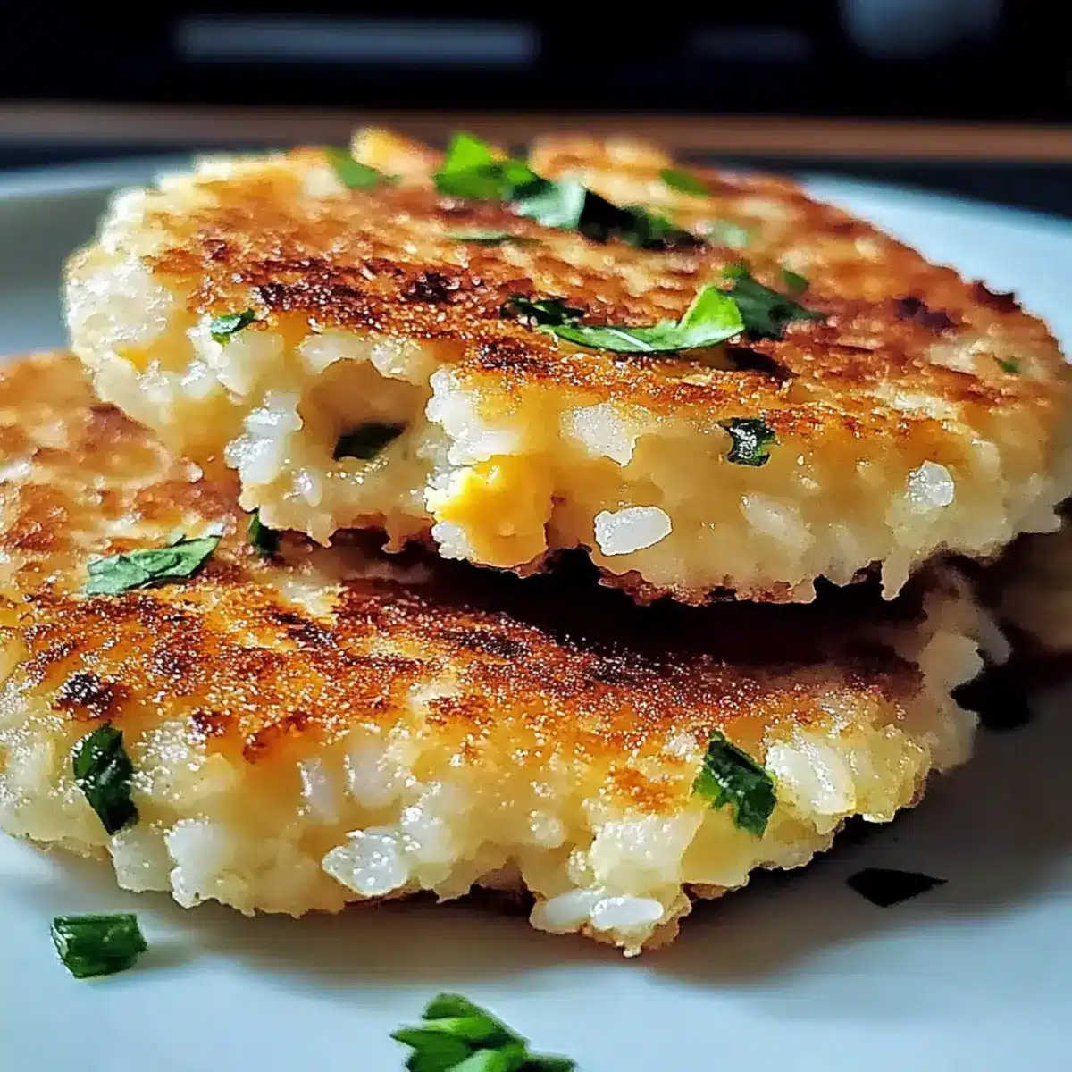 01a9420b 2cda 48b2 bbdb f567f6ba69d8br s21gka