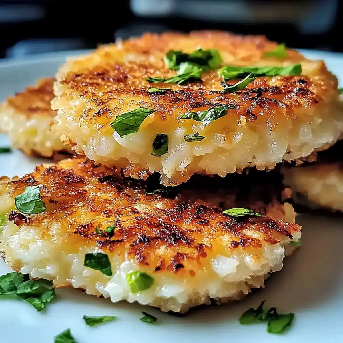 01a9420b 2cda 48b2 bbdb f567f6ba69d8tr ypdywq